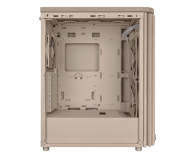 ASUS PROART PA401 Wood Mesh Beige - 1517019 - zdjęcie 5